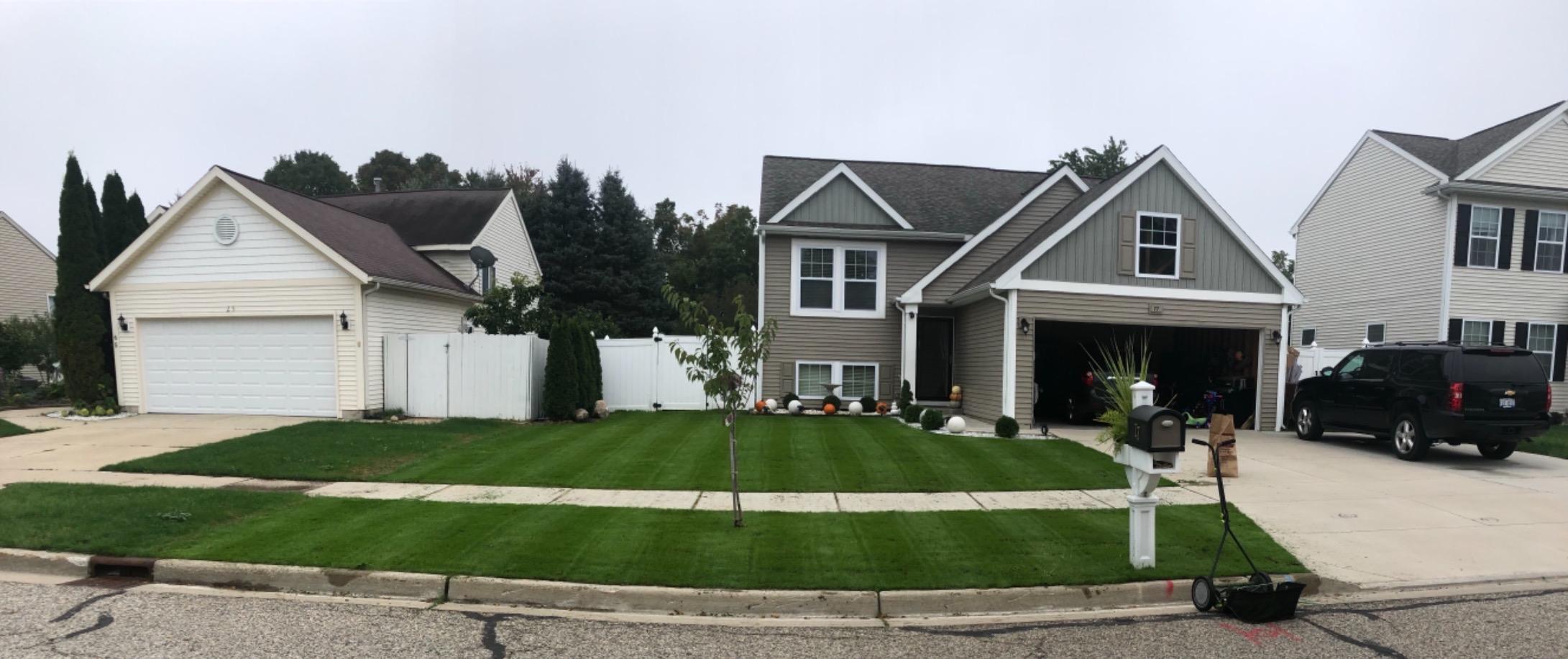 Customer review photo 3
