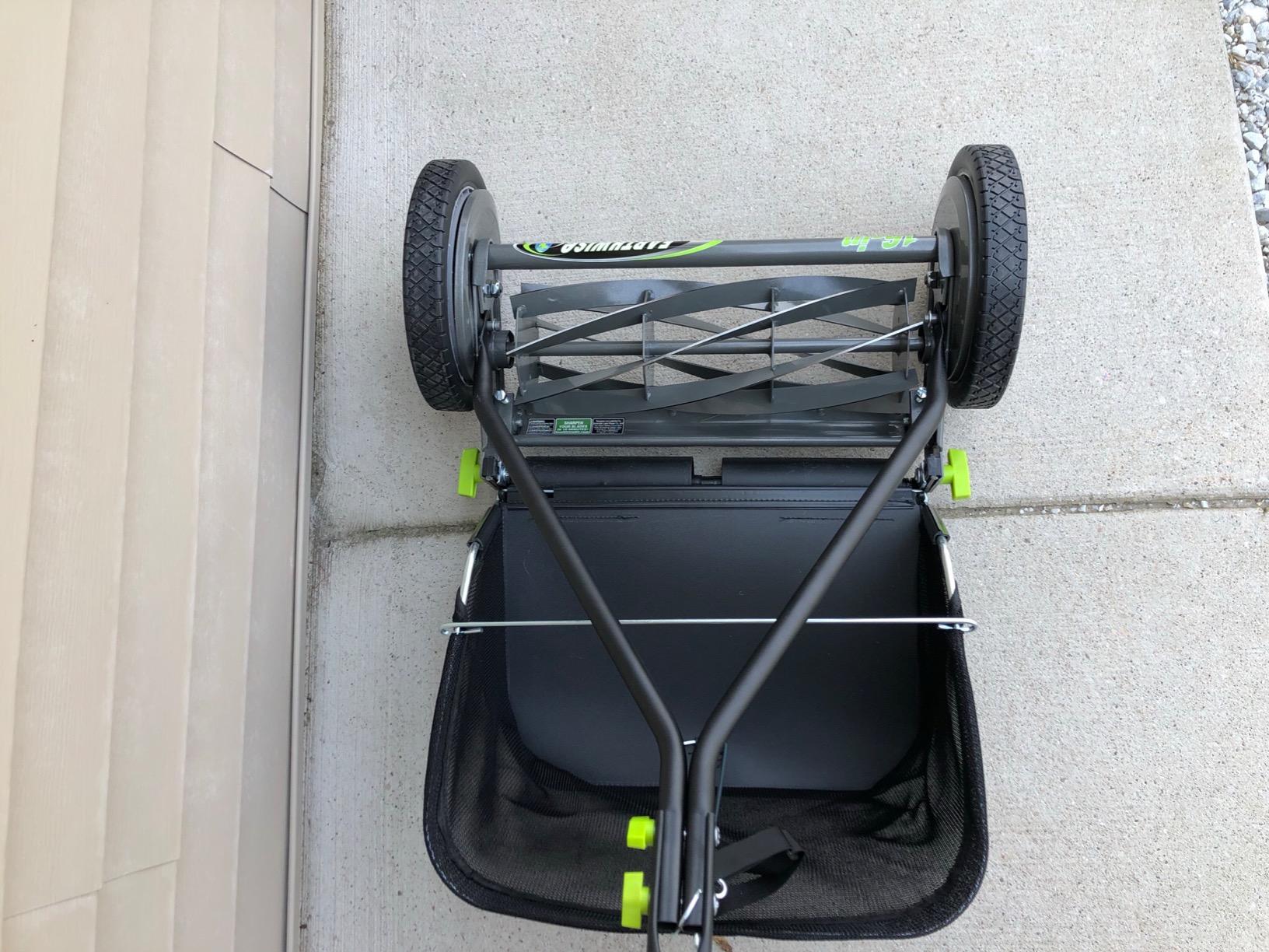 Customer review photo 4