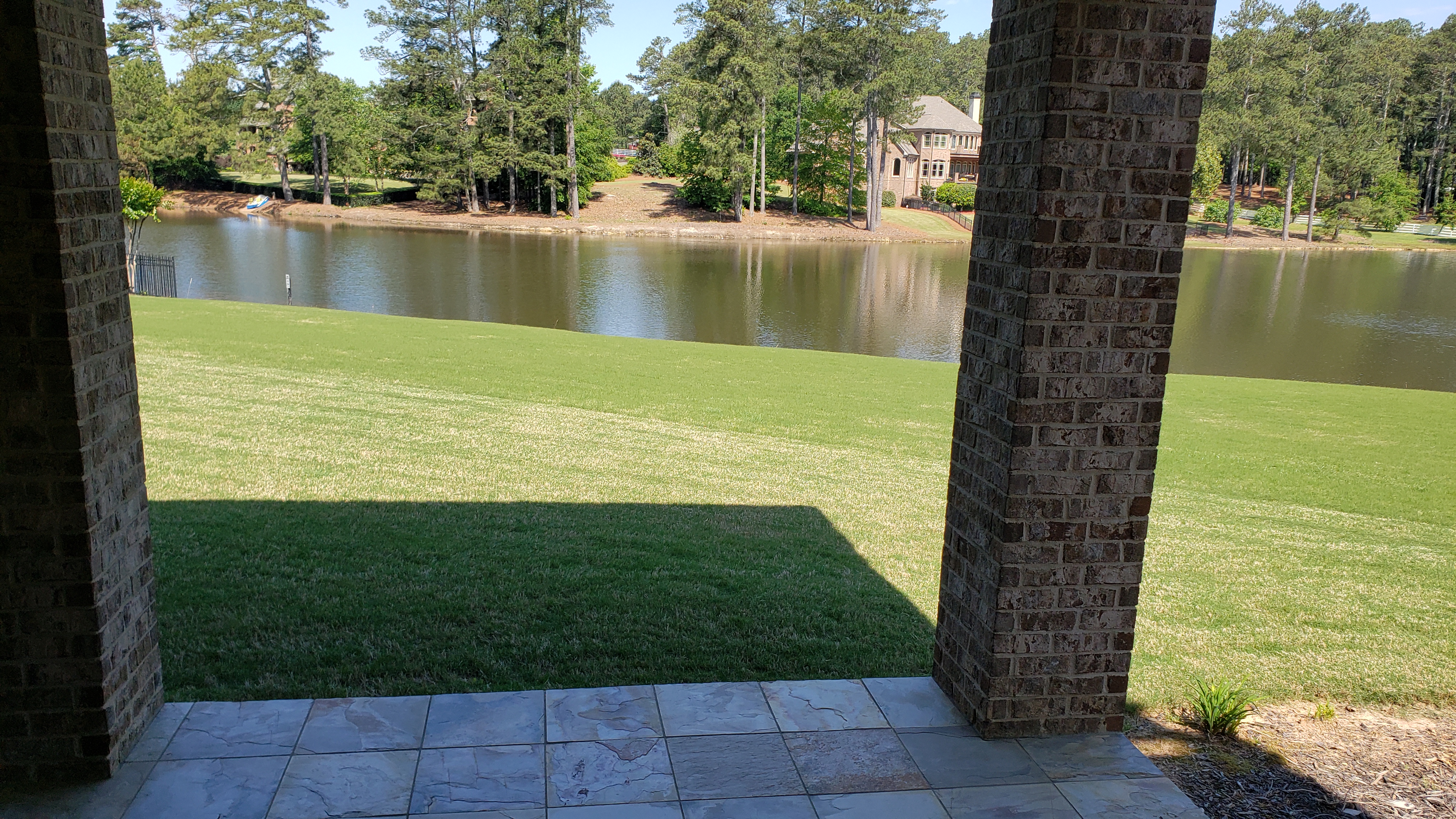 Customer review photo 5